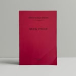 ae langsford hms marathon proof1