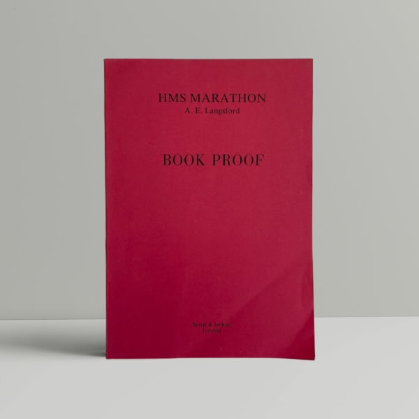 ae langsford hms marathon proof1