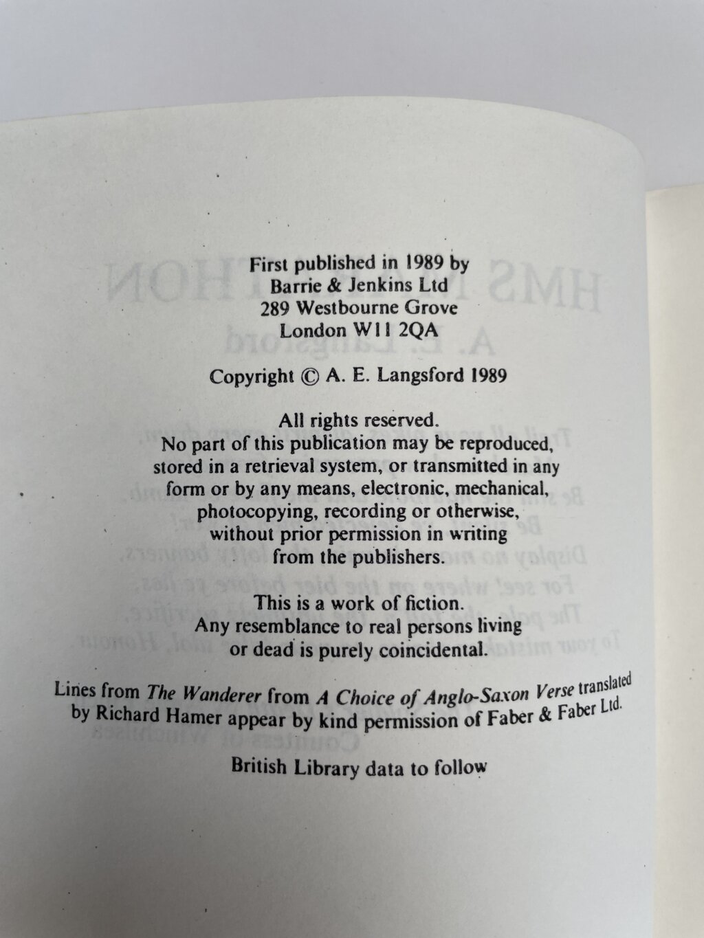 ae langsford hms marathon proof2