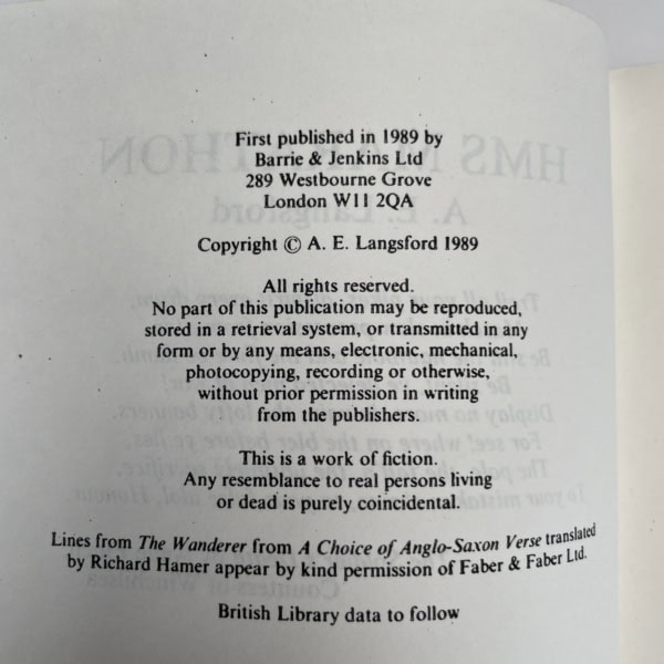 ae langsford hms marathon proof2