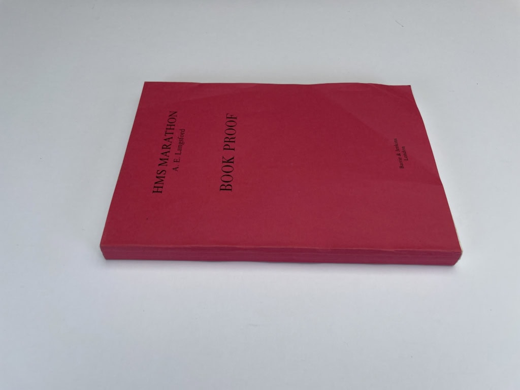 ae langsford hms marathon proof3