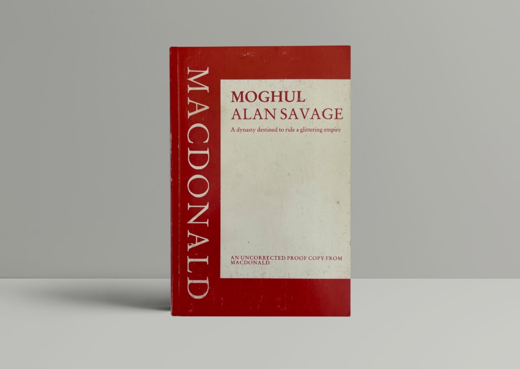 alan savage moghul proof1