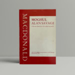 alan savage moghul proof1