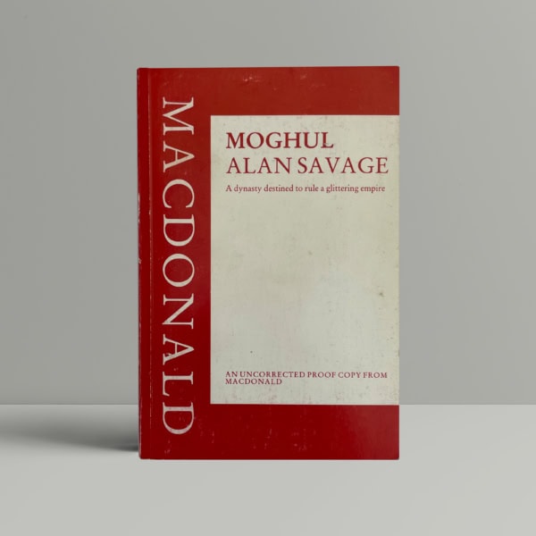 alan savage moghul proof1
