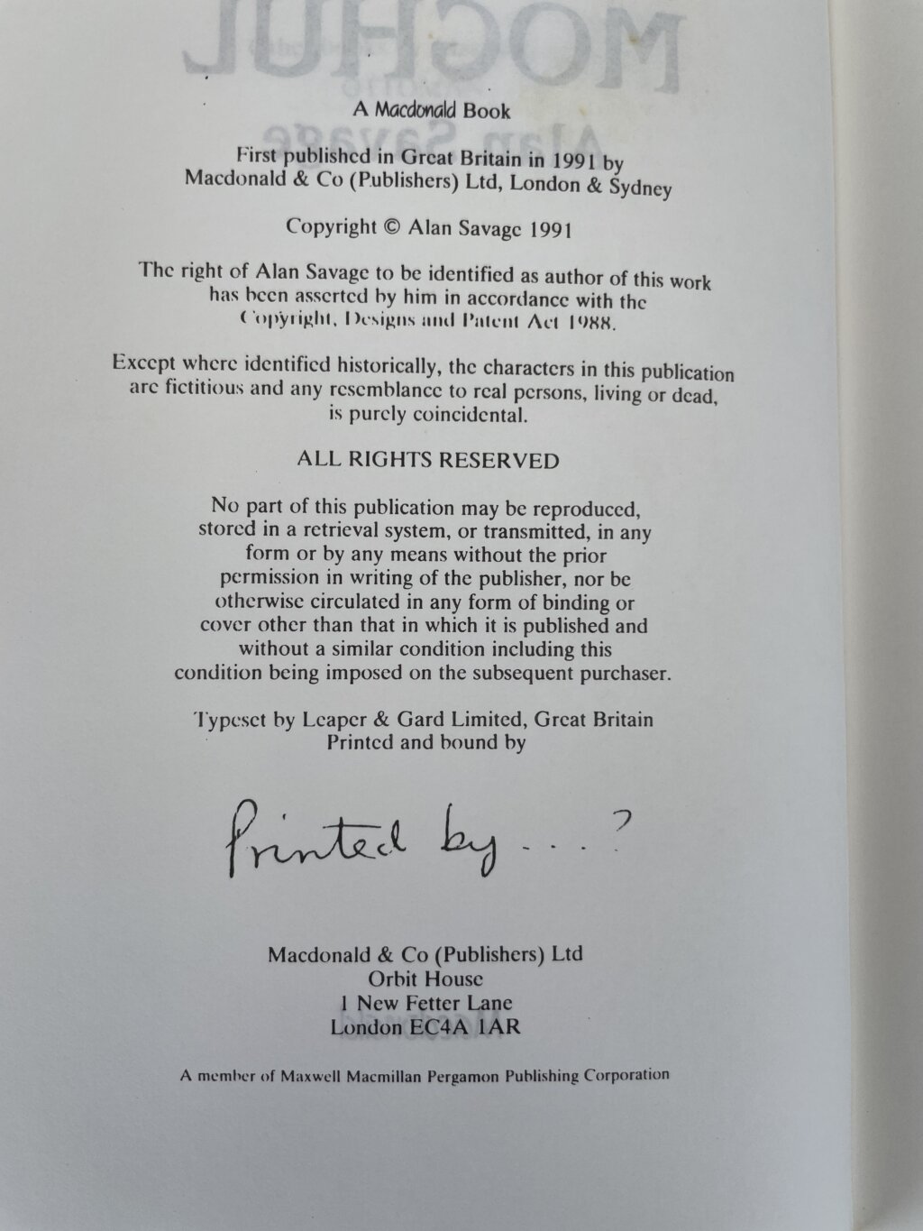 alan savage moghul proof2