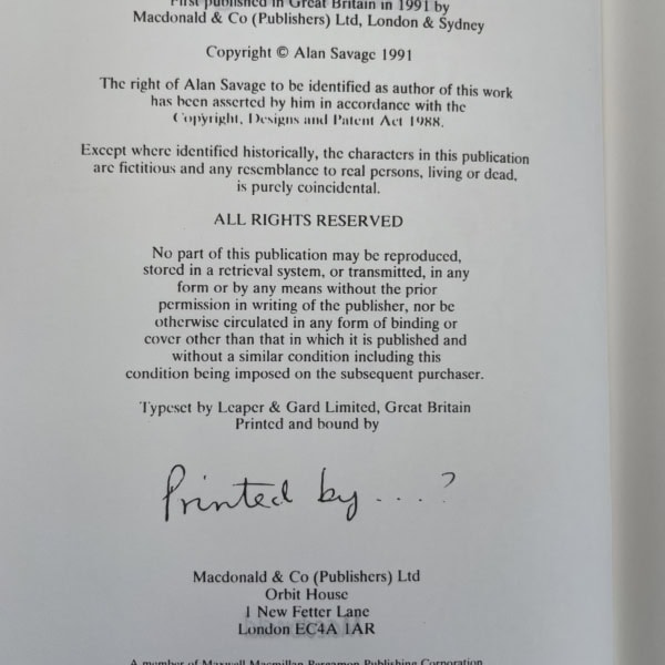 alan savage moghul proof2