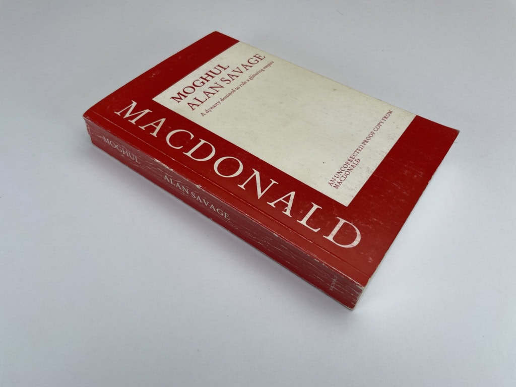 alan savage moghul proof3