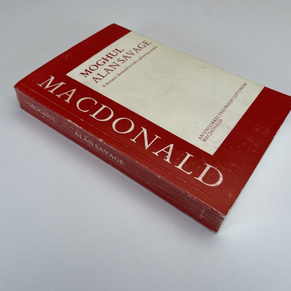 alan savage moghul proof3