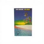 alex garland the beach first 1