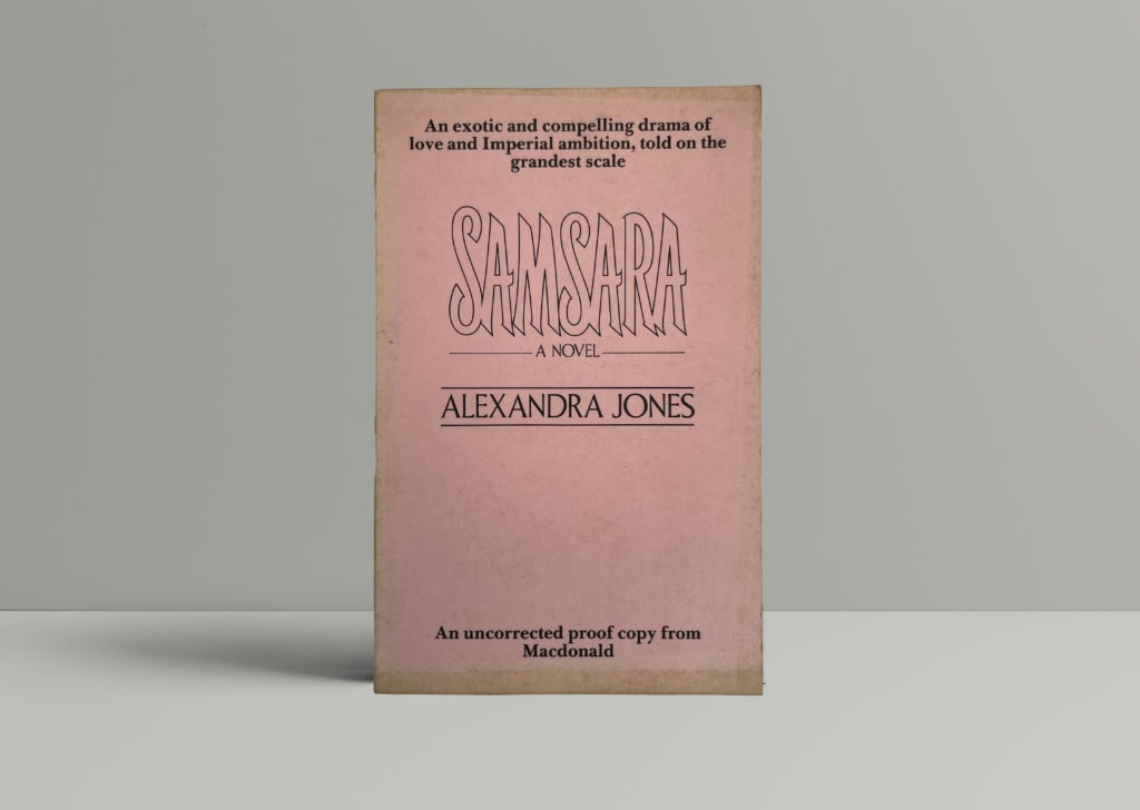 alexandra jones samsara proof1 alexandra jones samsara proof1