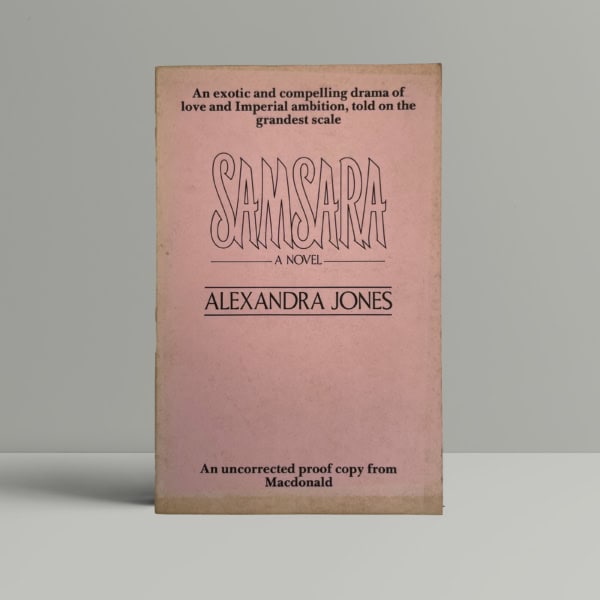 alexandra jones samsara proof1
