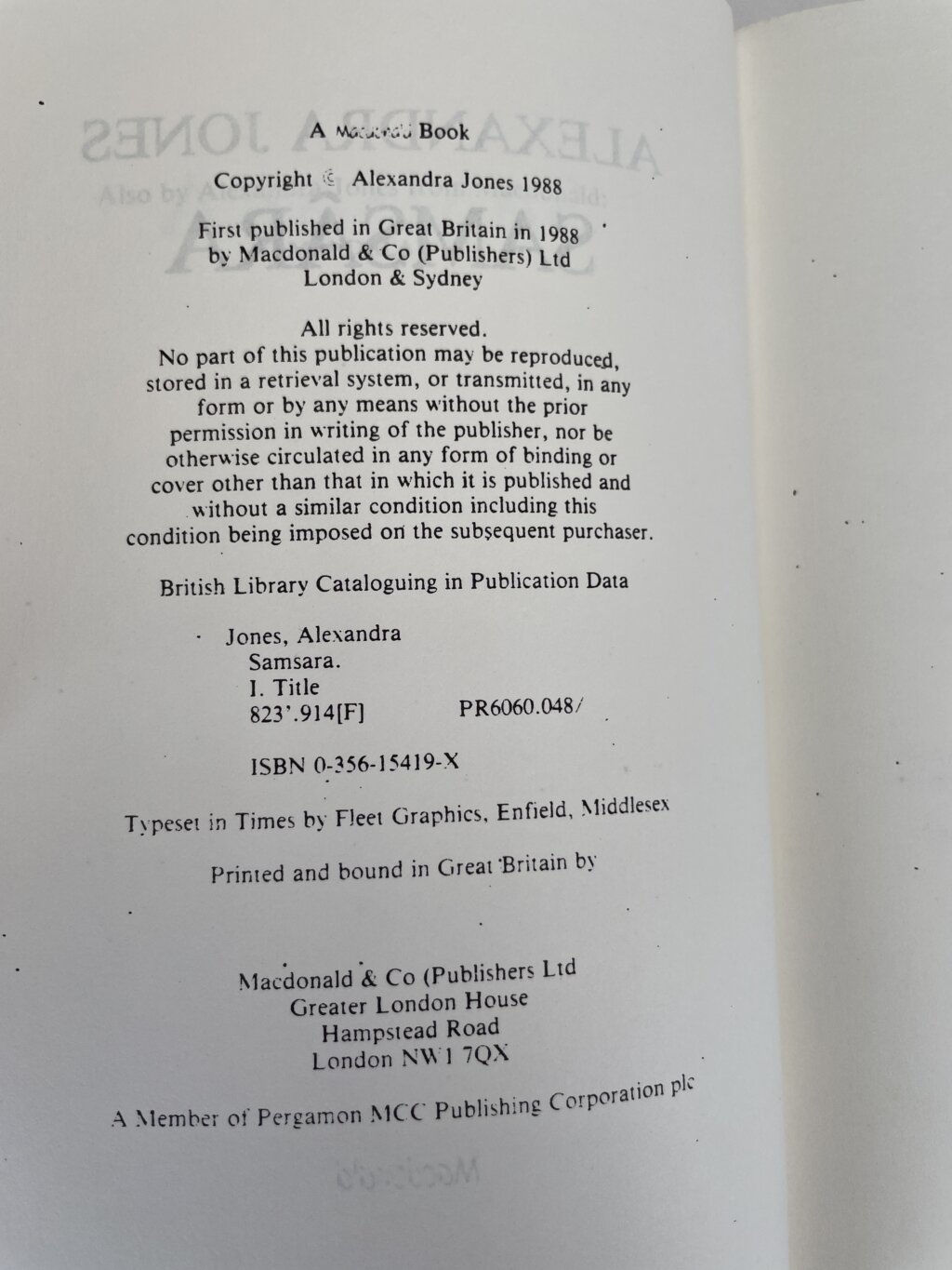 alexandra jones samsara proof2