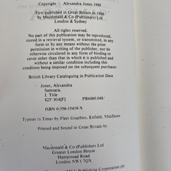 alexandra jones samsara proof2