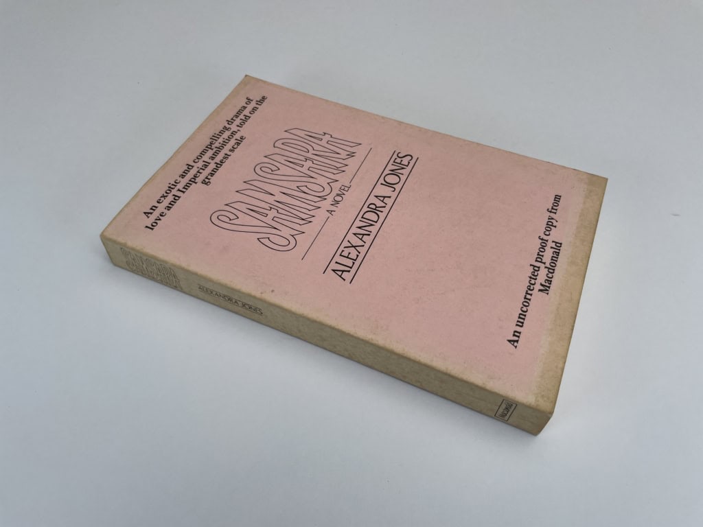 alexandra jones samsara proof3