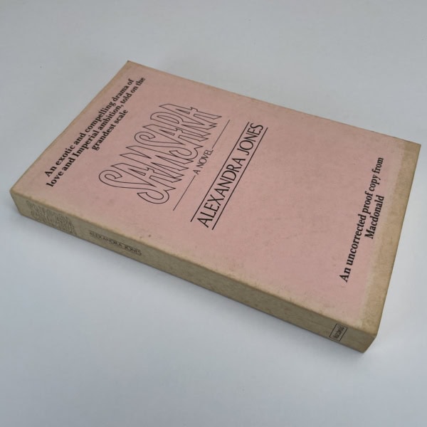 alexandra jones samsara proof3