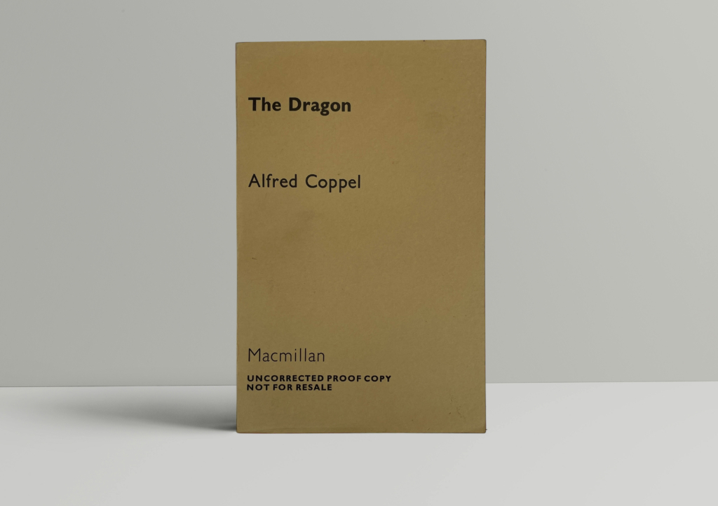 alfred_copple_the_dragon_proof1