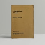 alistair horne a savage war of peace proof1