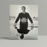 all about bond signed first valerie leon 1