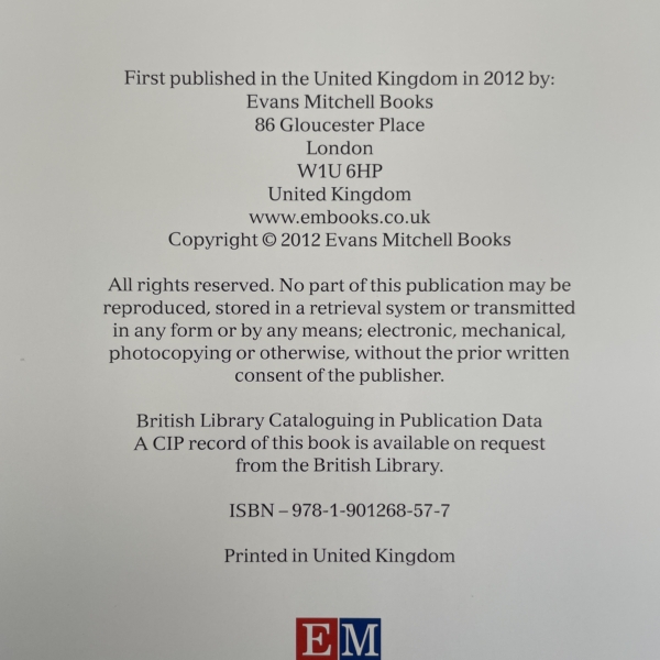 all about bond signed first valerie leon 2