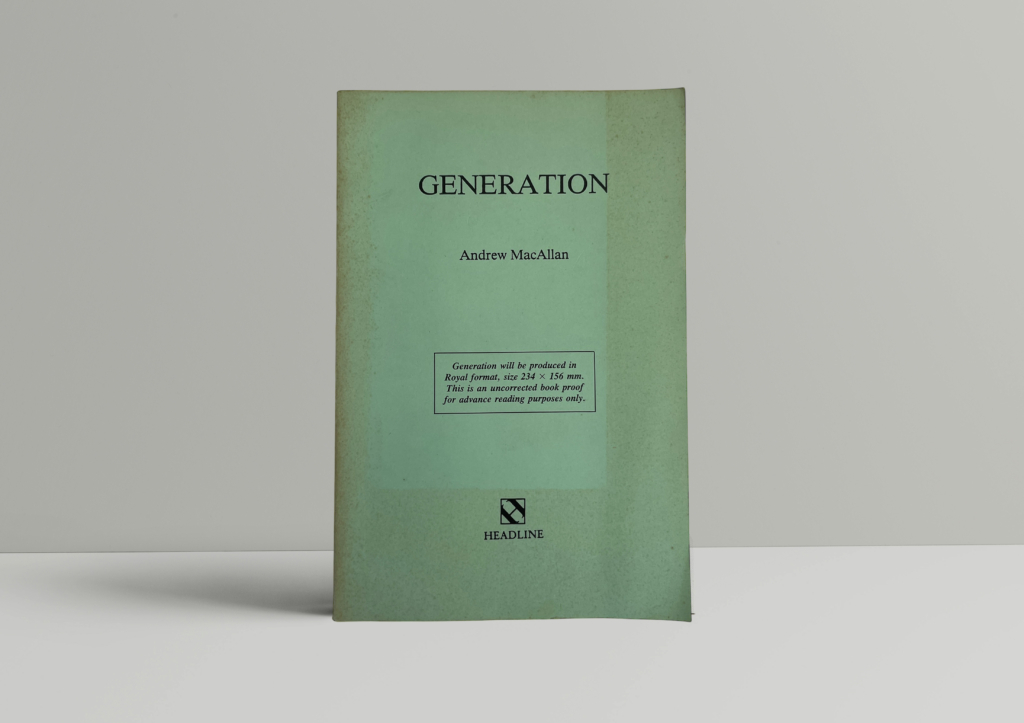 andrew_macallen_generation_proof1