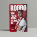 andy robertson now youre gonna believe us signed1