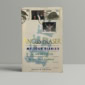angus fraser my tour diary signed first ed1