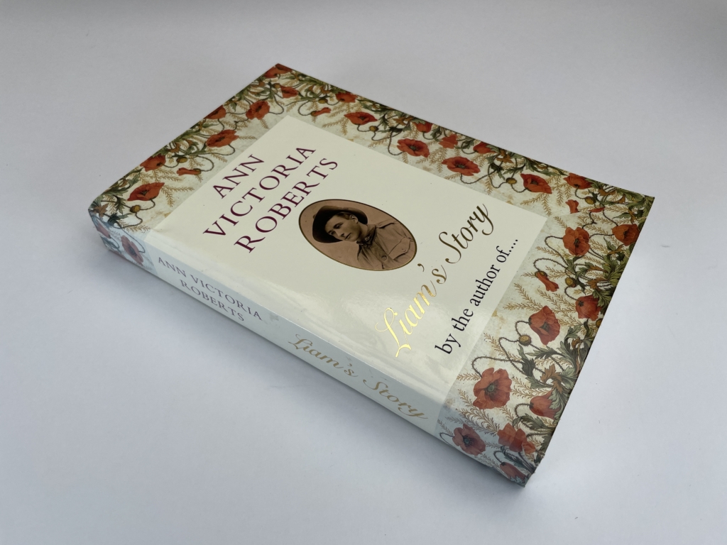 ann victoria roberts liams story proof3