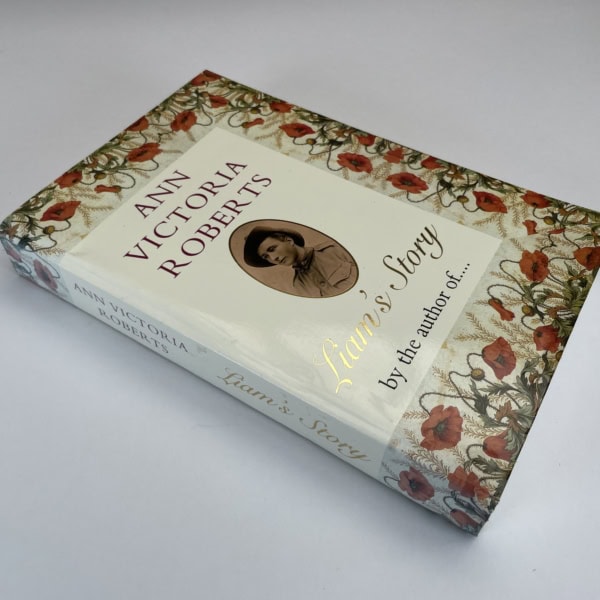 ann victoria roberts liams story proof3