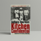 anthony bourdain kitchen confidential first edition1