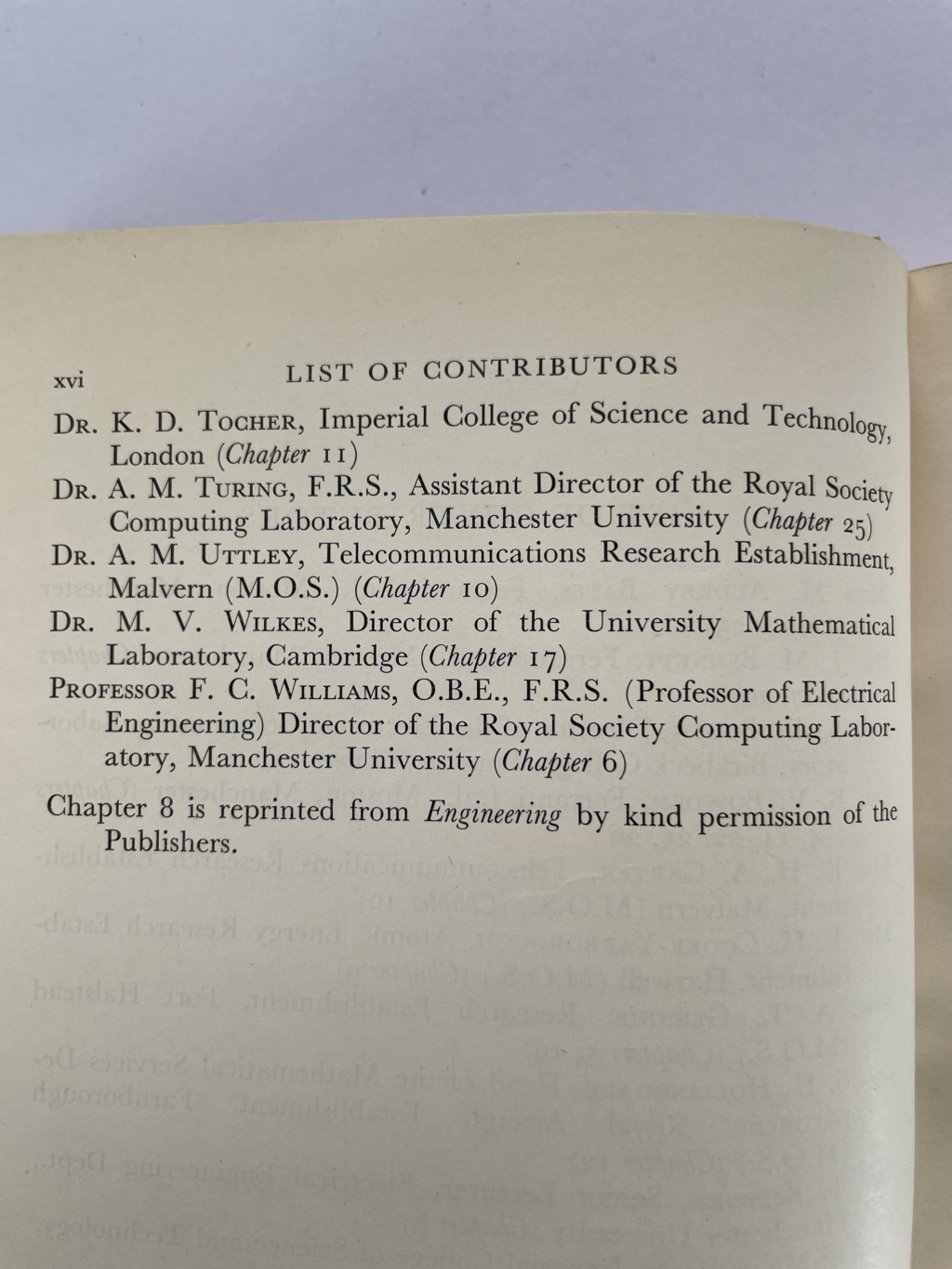 b bowden faster than thought first4