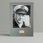 bernard lee signed picture1