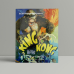 bonhams catalogue 2016 signed by valerie leon 1