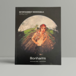 bonhams catalogue 2017 signed by valerie leon 1