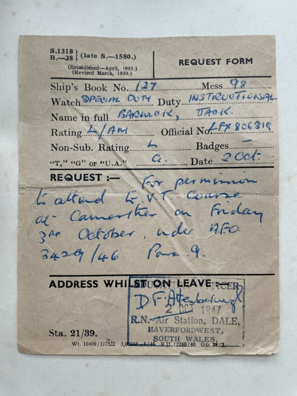 david attenborough zoo quest set with slip 2