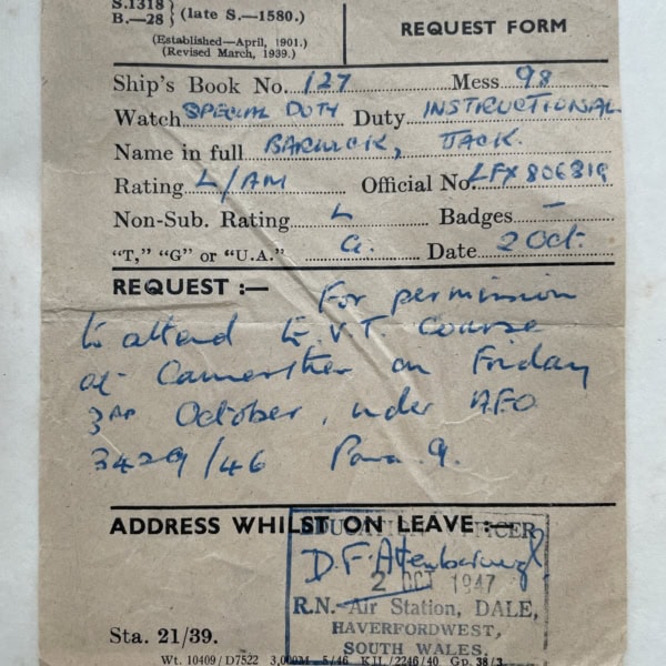 david attenborough zoo quest set with slip 2