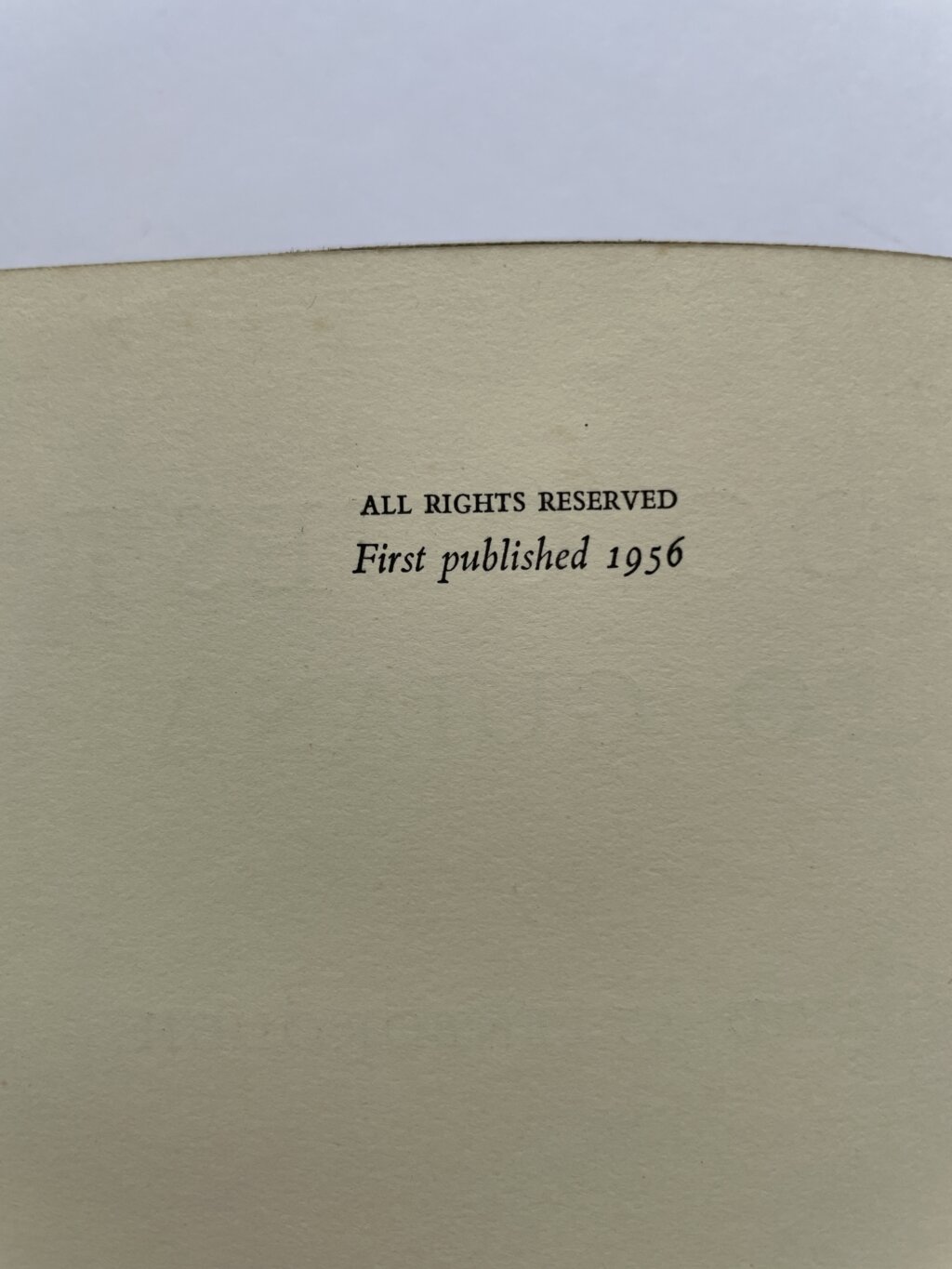 david attenborough zoo quest set with slip 3