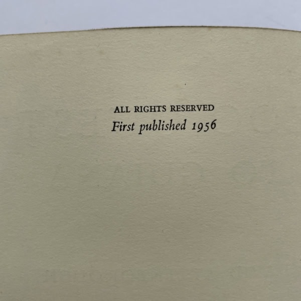 david attenborough zoo quest set with slip 3