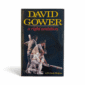 david gower a right ambition signed first1