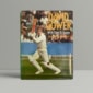david gower with time to spare siogned first 1