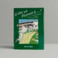 david lloyd gday you pommie signed first1