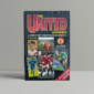 denis irwin the united alphabet signed first1