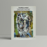 durrelliania first 1