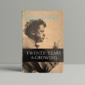 dylan thomas twenty years a growning first ed1
