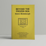 edwin mickleburgh beyond the frozen sea proof1