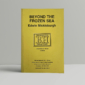 edwin mickleburgh beyond the frozen sea proof1