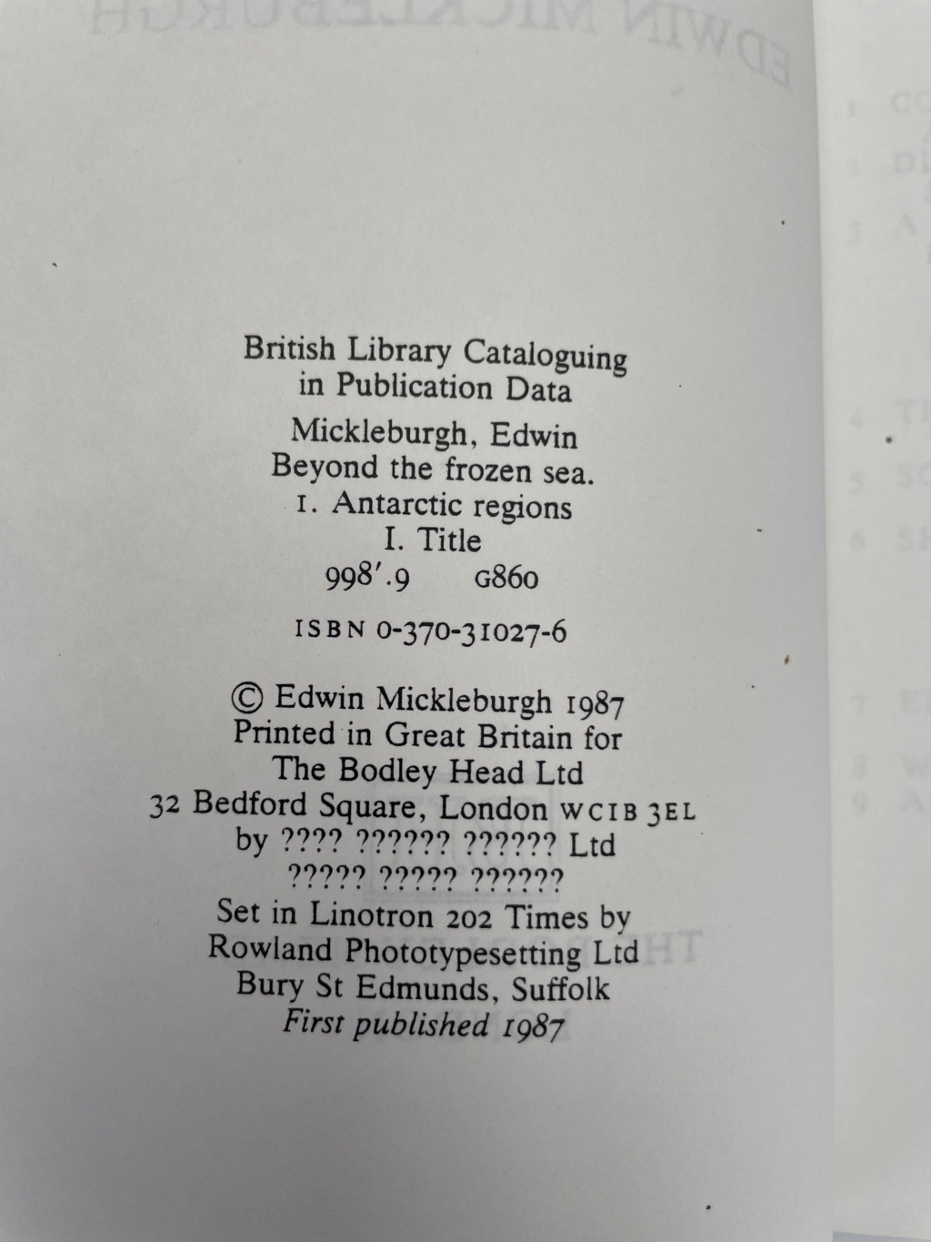 edwin mickleburgh beyond the frozen sea proof2