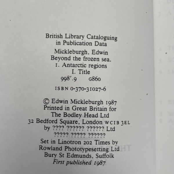 edwin mickleburgh beyond the frozen sea proof2