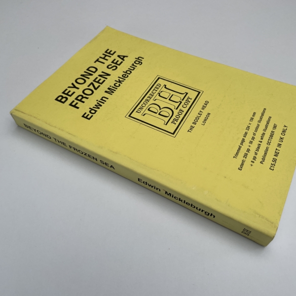 edwin mickleburgh beyond the frozen sea proof3