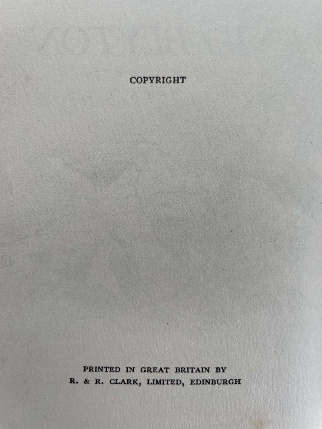 enid blyton the castle of adventure first 3