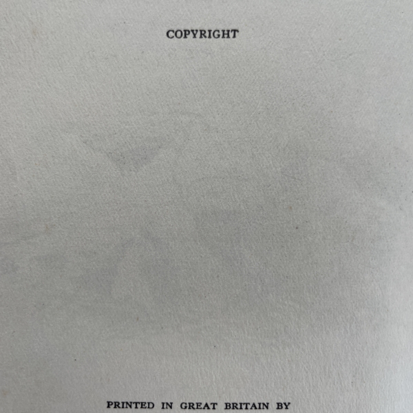 enid blyton the castle of adventure first 3